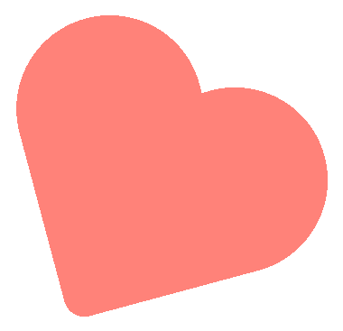 2026年首位双十基金经理离职，华安基金损失一员大将插图2