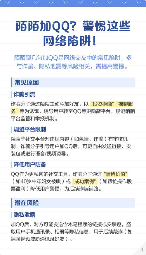qq代网站刷业务免费