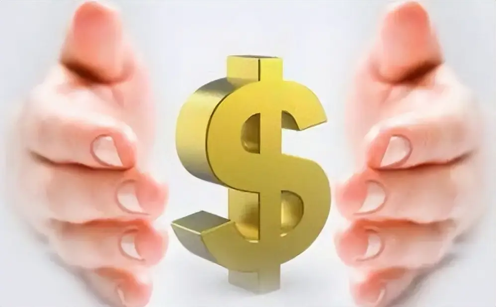 卖出期权和看跌期权