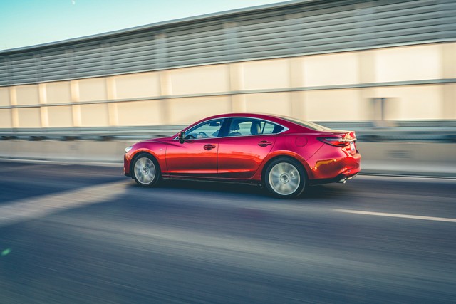 老司机揭秘冬天开车空调用法，堵车除雾这样操作才安全插图4