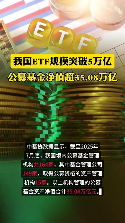etf基金规模越大越好吗