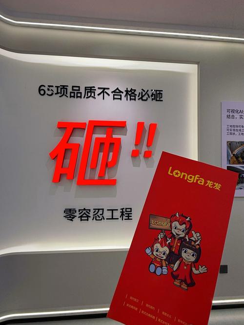 武松卡盟刷钻平台