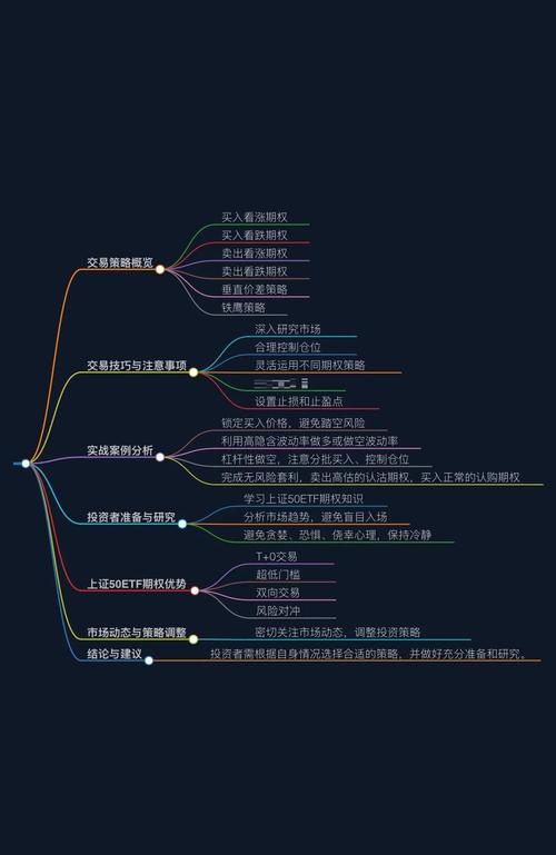 上证50认购期权合约解释
