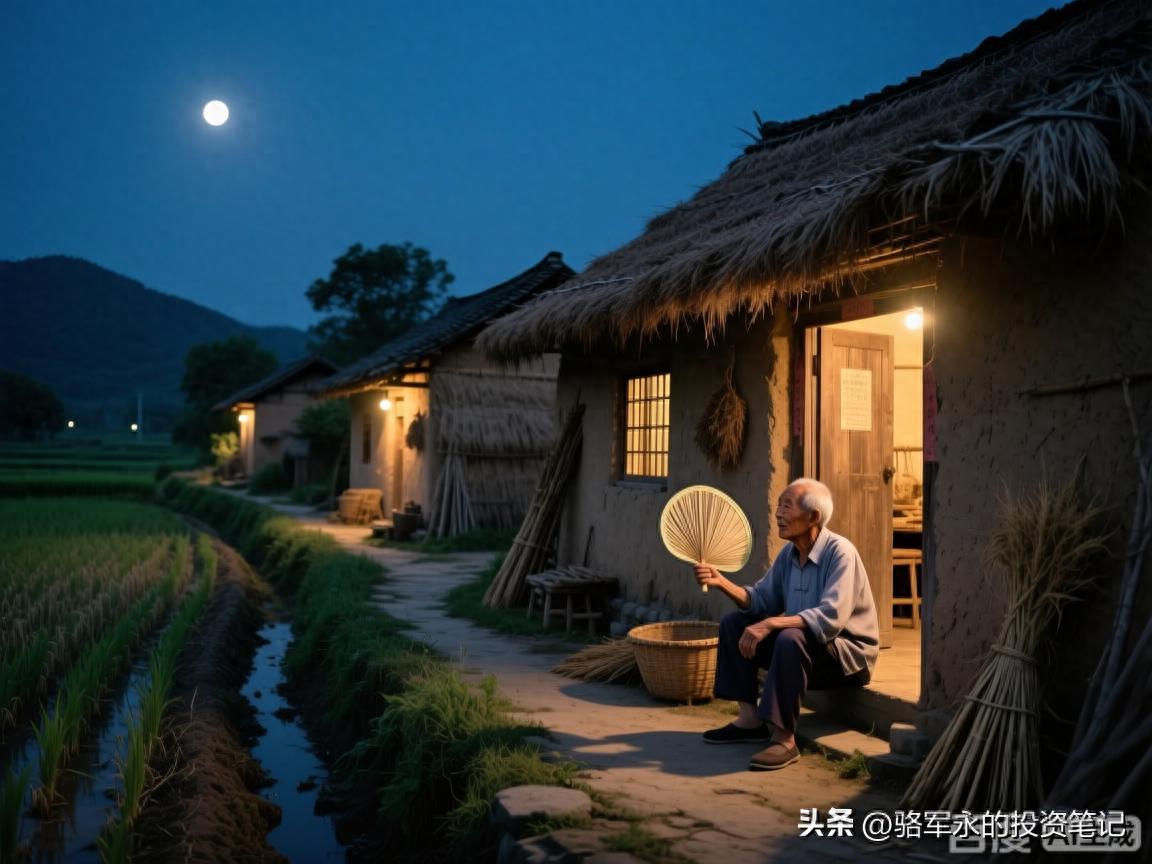 理财保险怎么买