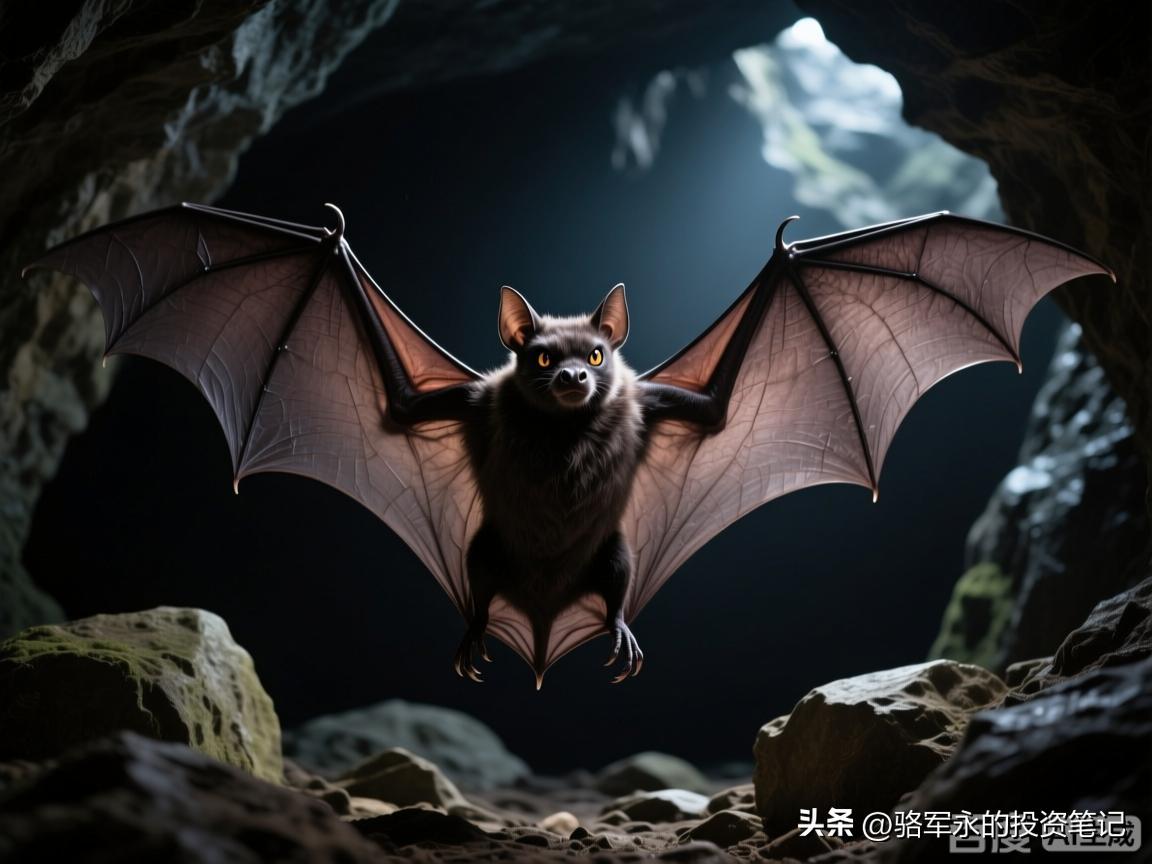 理财保险怎么买