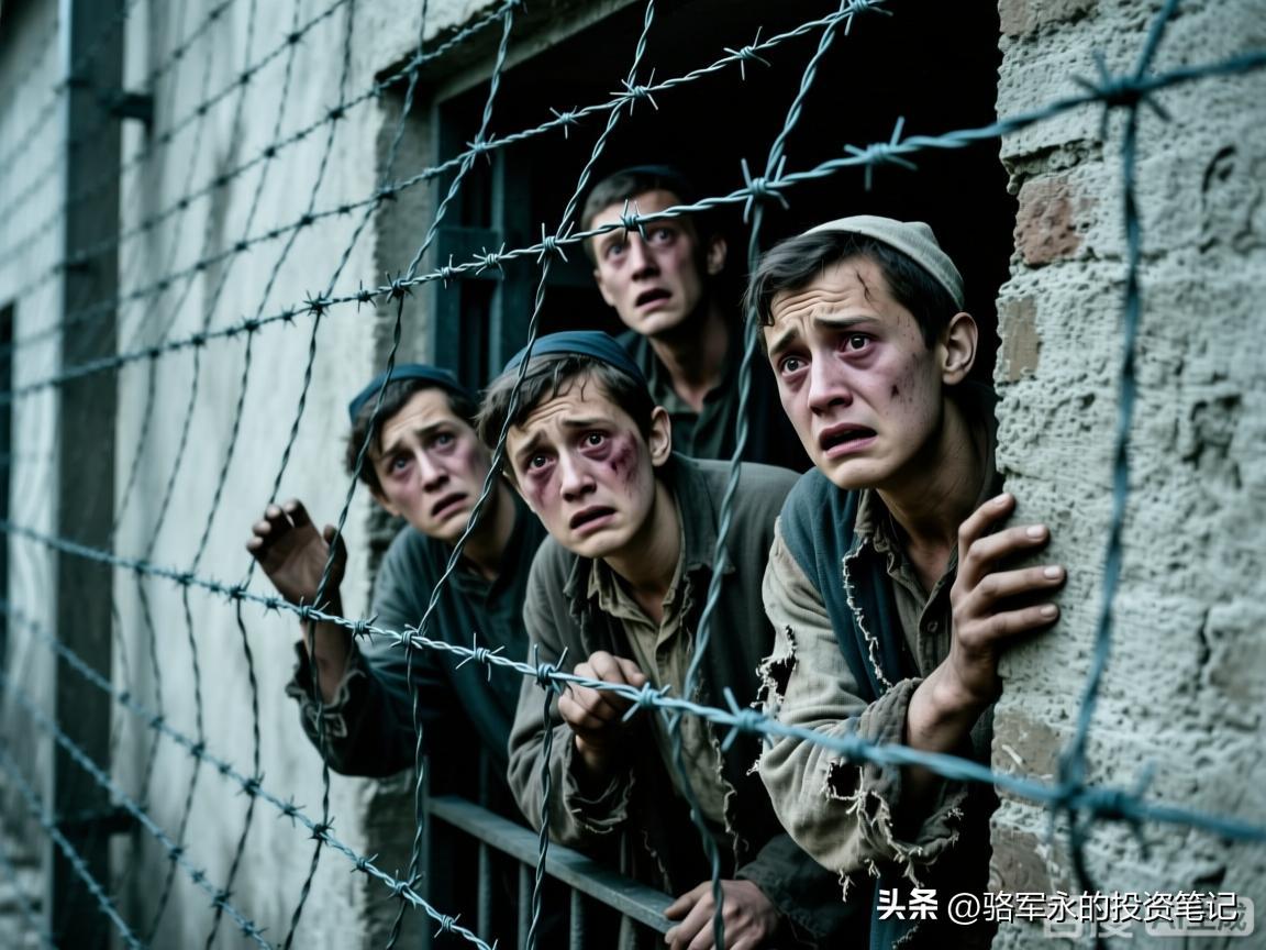 理财保险怎么买