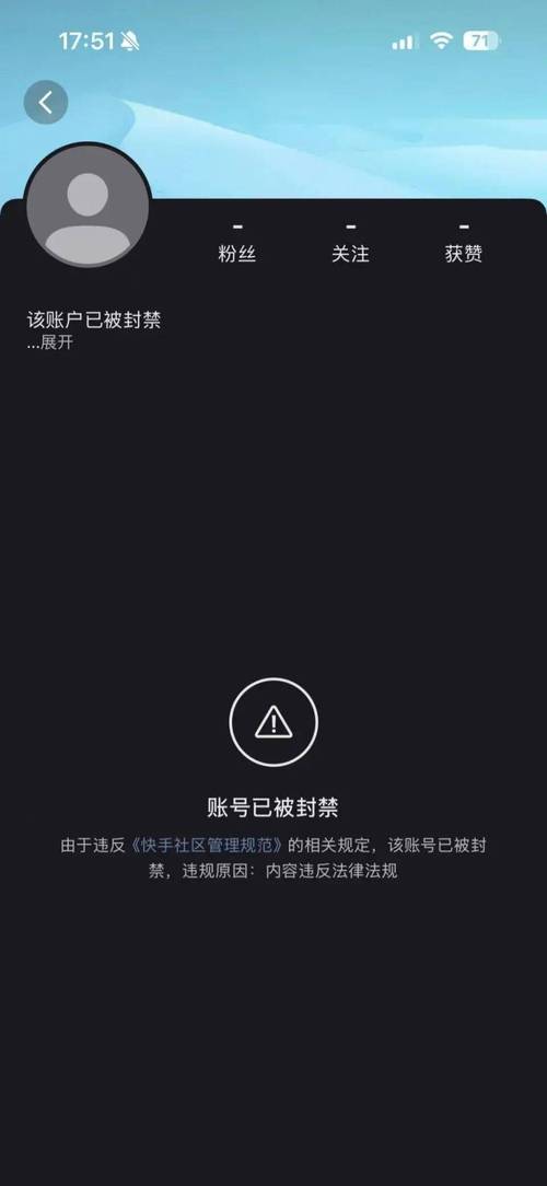 ks在线刷网站快手