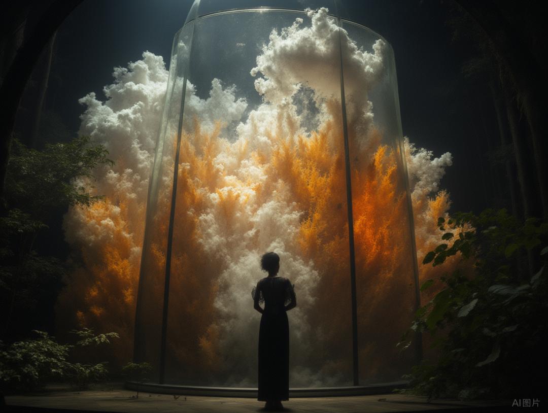 徒手攀岩传奇亚历克斯·霍诺德登顶台北 101，揭秘无惧恐惧的秘诀插图1