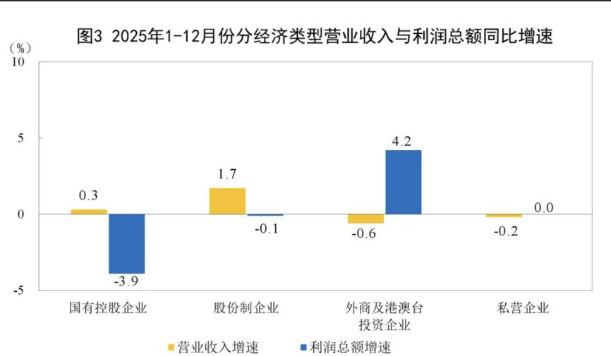 徒手攀岩传奇亚历克斯·霍诺德登顶台北 101，揭秘无惧恐惧的秘诀插图11