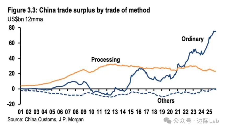 徒手攀岩传奇亚历克斯·霍诺德登顶台北 101，揭秘无惧恐惧的秘诀插图16