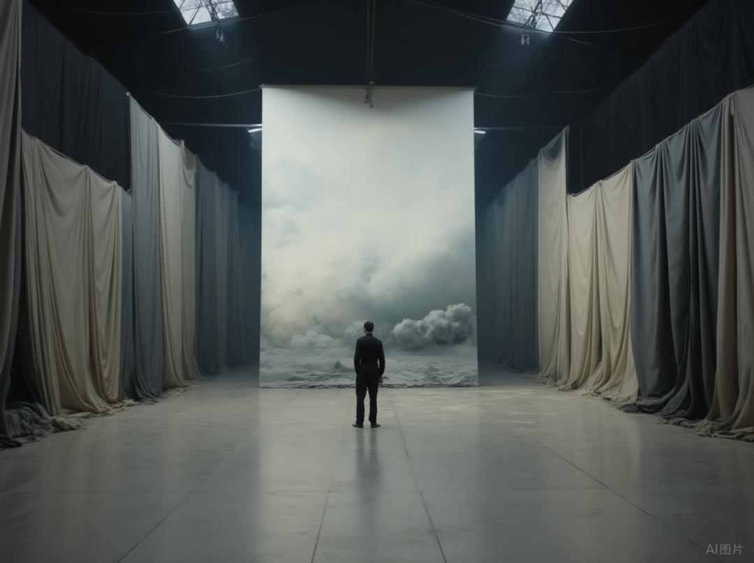 徒手攀岩传奇亚历克斯·霍诺德登顶台北 101，揭秘无惧恐惧的秘诀插图24