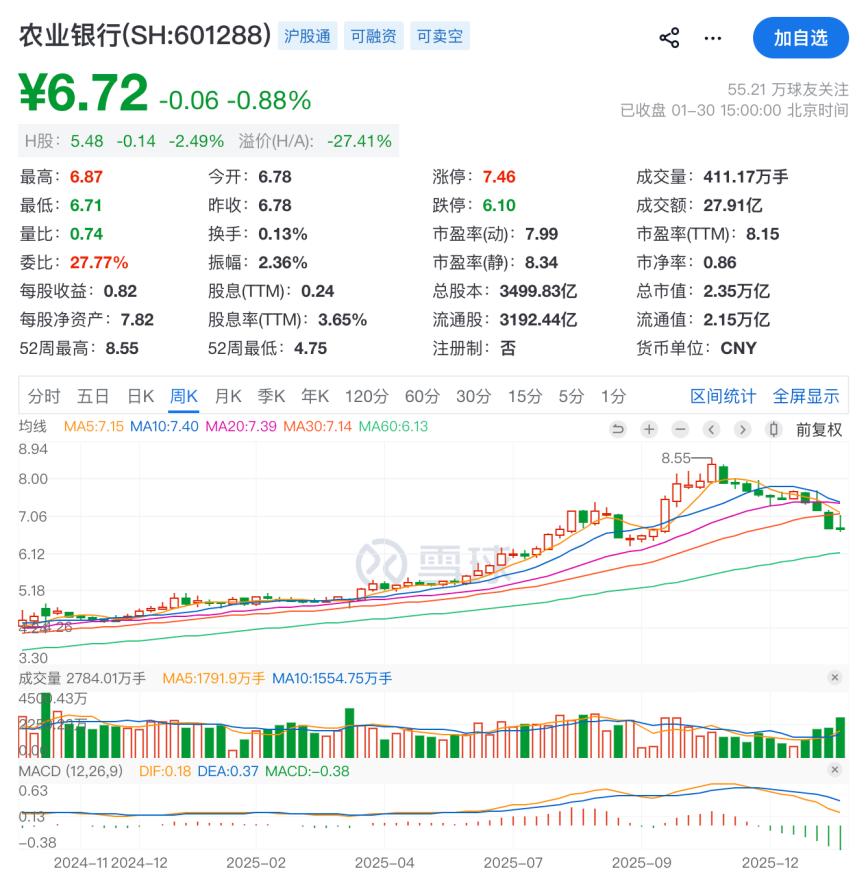 徒手攀岩传奇亚历克斯·霍诺德登顶台北 101，揭秘无惧恐惧的秘诀插图8