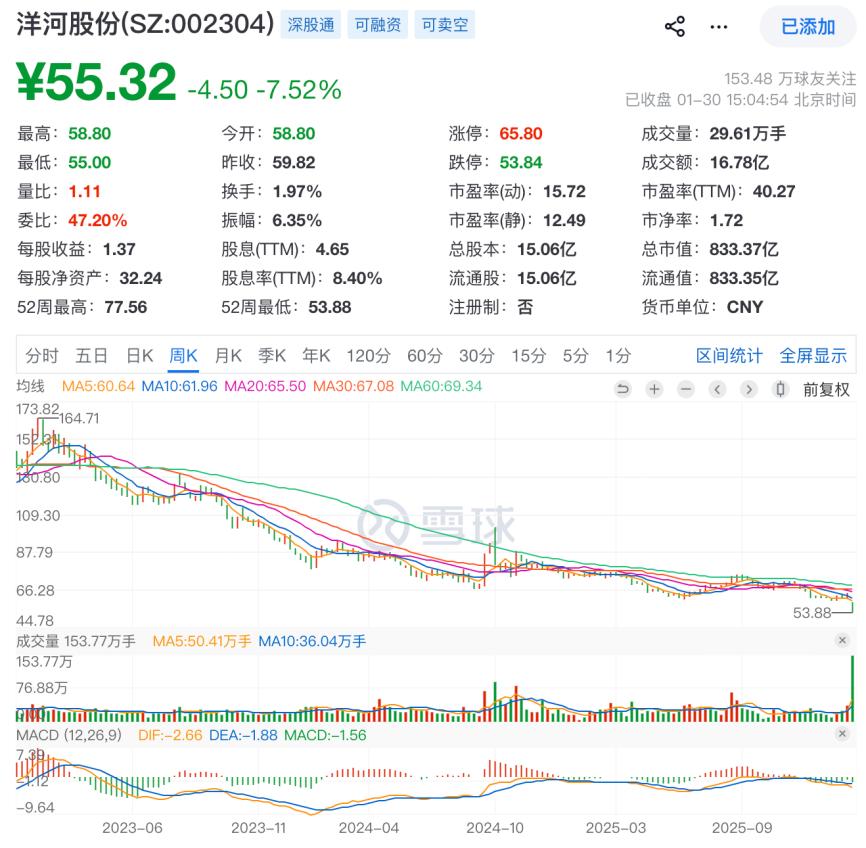 徒手攀岩传奇亚历克斯·霍诺德登顶台北 101，揭秘无惧恐惧的秘诀插图9