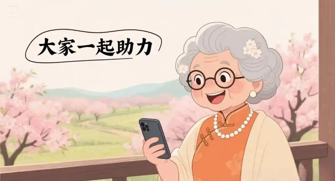 拼多多砍价助力界面在哪里找到