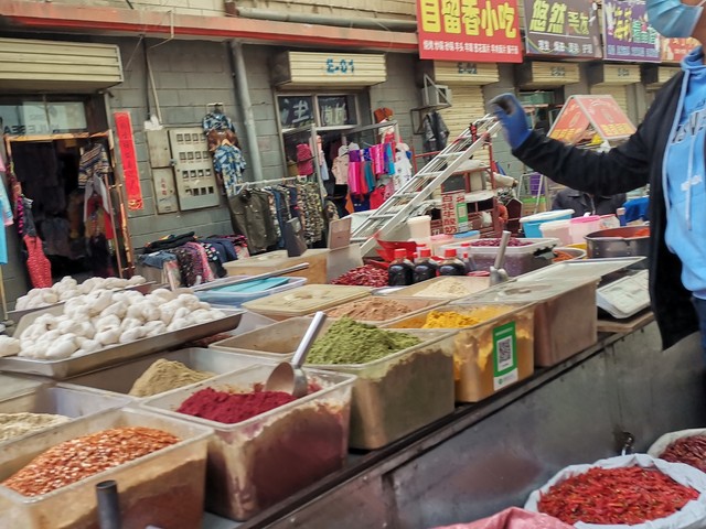 超市5不买，尤其打折熟食！逛超市挑东西防坑指南来了插图4