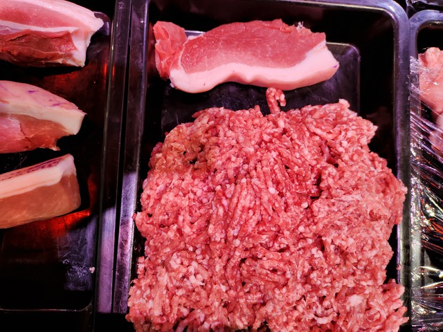 超市5不买，尤其打折熟食！逛超市挑东西防坑指南来了插图9