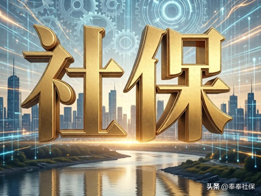 2026 年 1 月 1 日起江苏安徽等地社保新规：签字确认缴费工资插图