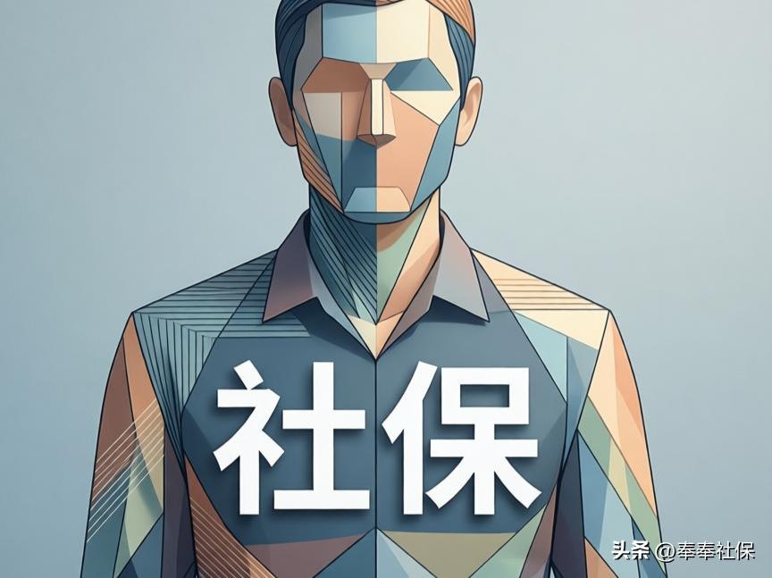 2026 年 1 月 1 日起江苏安徽等地社保新规：签字确认缴费工资插图1