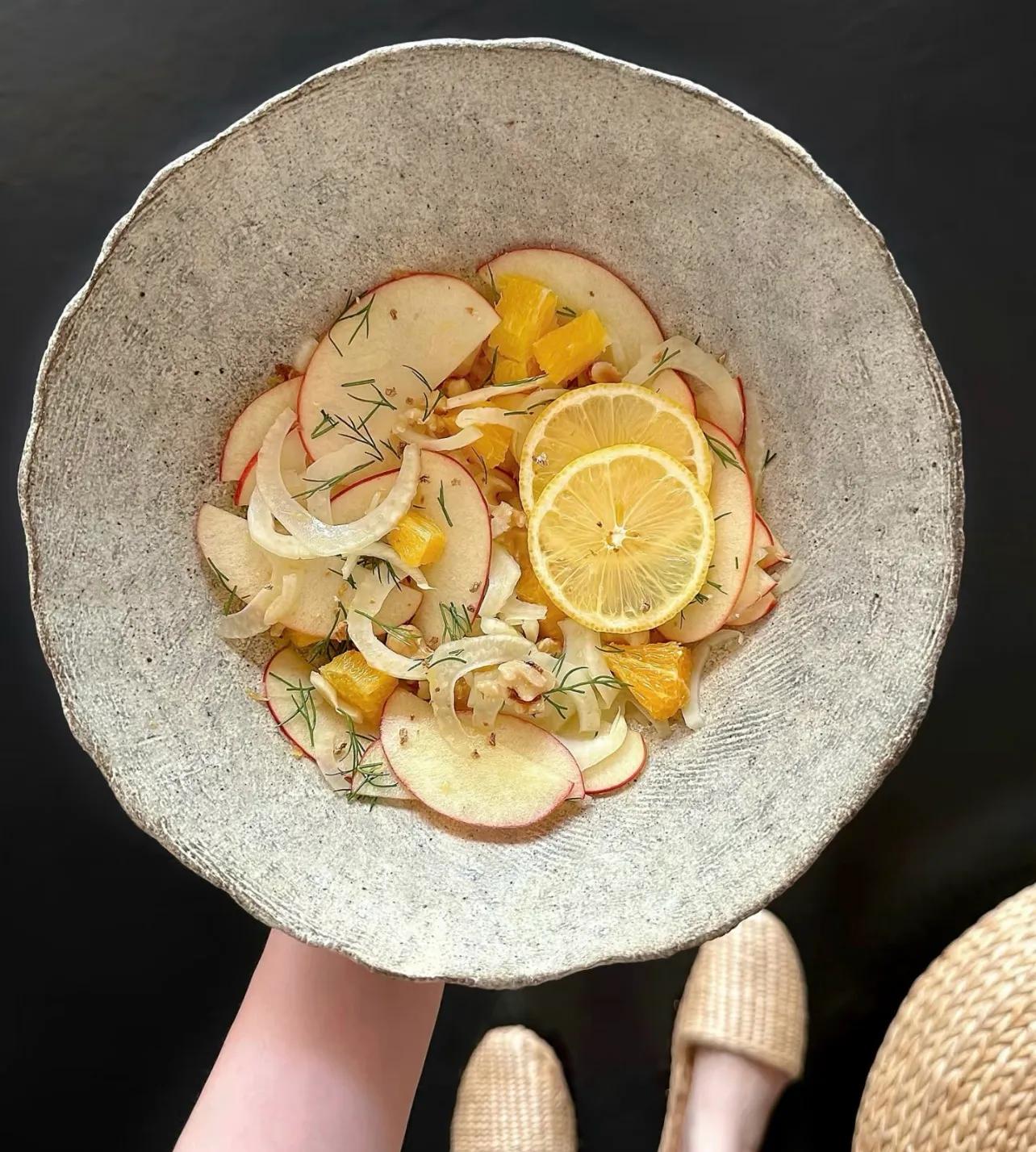 国内外名字一样但认知差别大的东西，像甘草糖奶酪棒茴香等插图10