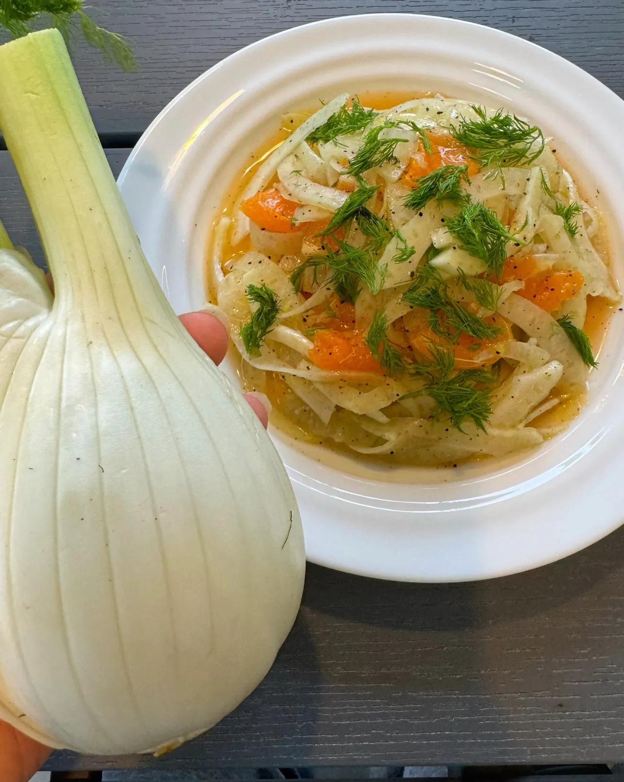 国内外名字一样但认知差别大的东西，像甘草糖奶酪棒茴香等插图12