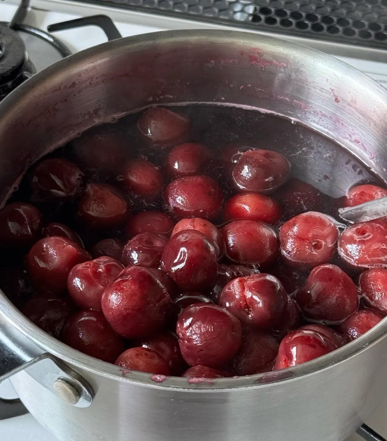 国内外名字一样但认知差别大的东西，像甘草糖奶酪棒茴香等插图22