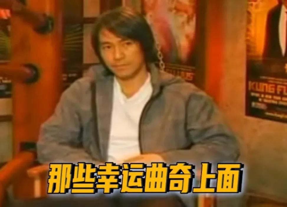 国内外名字一样但认知差别大的东西，像甘草糖奶酪棒茴香等插图23