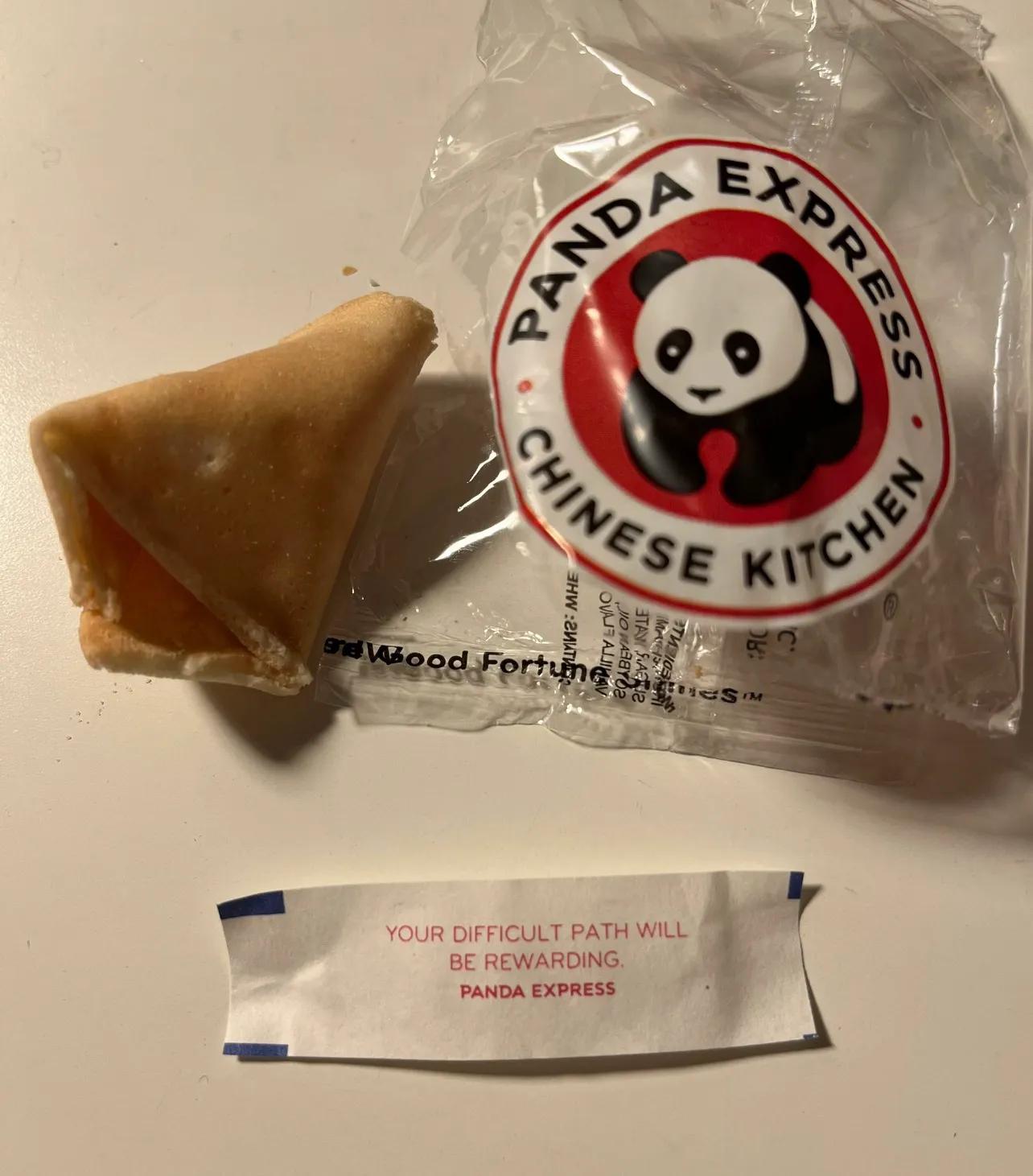 国内外名字一样但认知差别大的东西，像甘草糖奶酪棒茴香等插图25