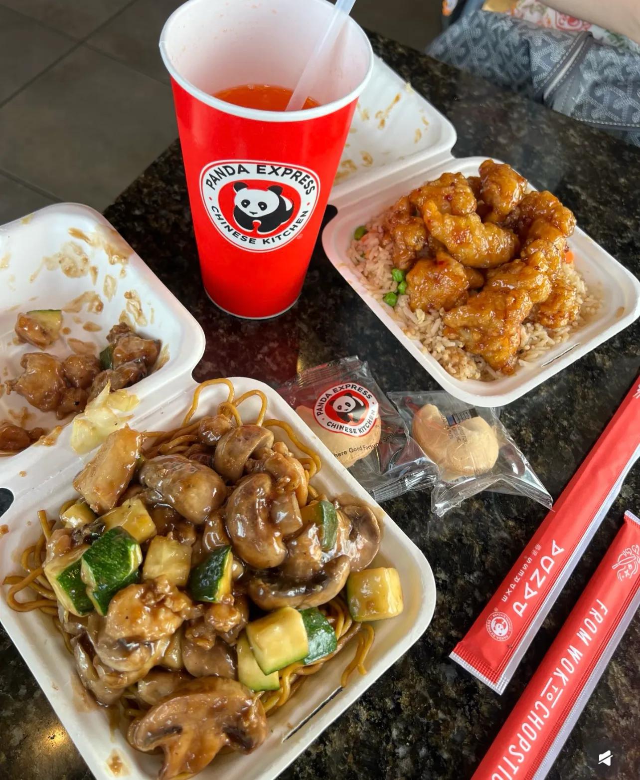 国内外名字一样但认知差别大的东西，像甘草糖奶酪棒茴香等插图26