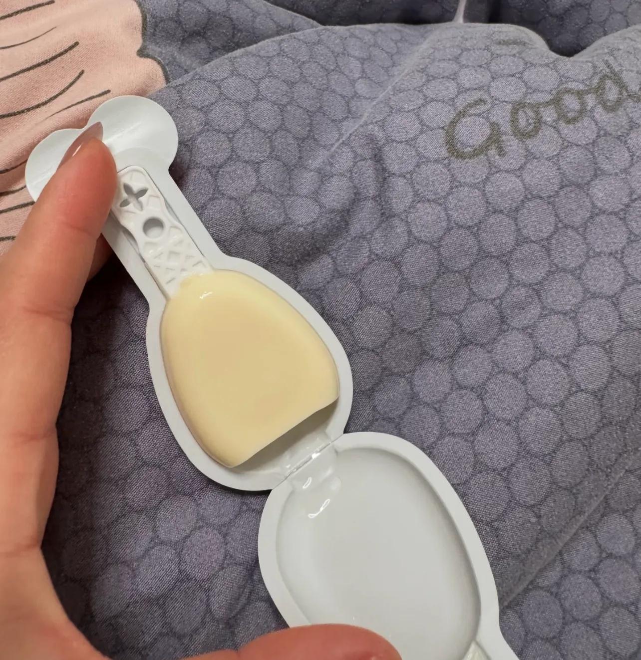 国内外名字一样但认知差别大的东西，像甘草糖奶酪棒茴香等插图3