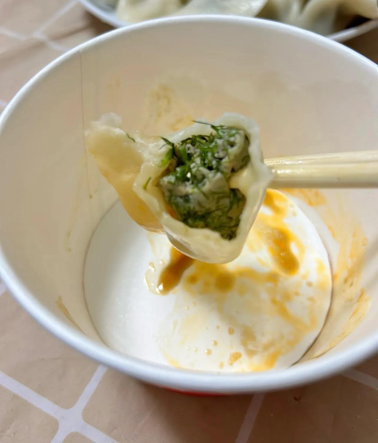 国内外名字一样但认知差别大的东西，像甘草糖奶酪棒茴香等插图7