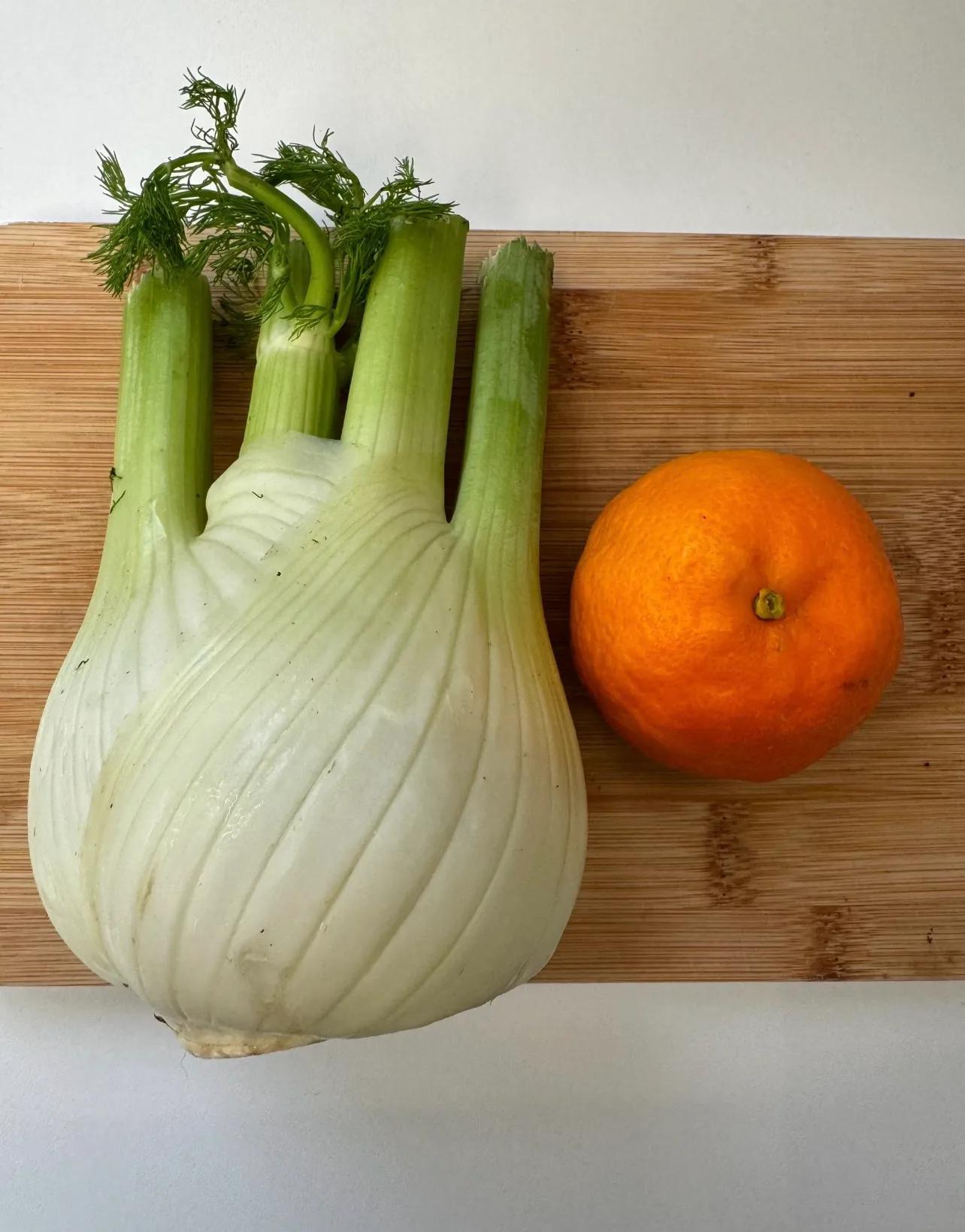 国内外名字一样但认知差别大的东西，像甘草糖奶酪棒茴香等插图8