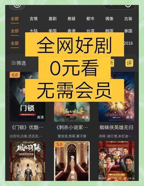 现在看片怎么下载