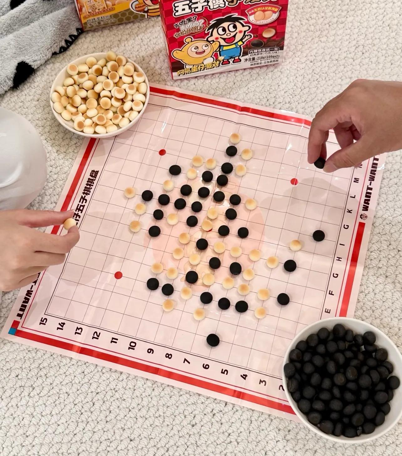 生活换新好物推荐！网易严选羽绒被，温暖舒适超好用插图10