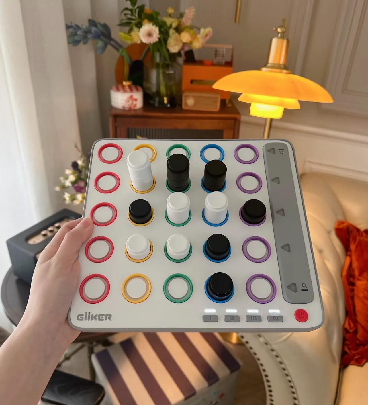 生活换新好物推荐！网易严选羽绒被，温暖舒适超好用插图11