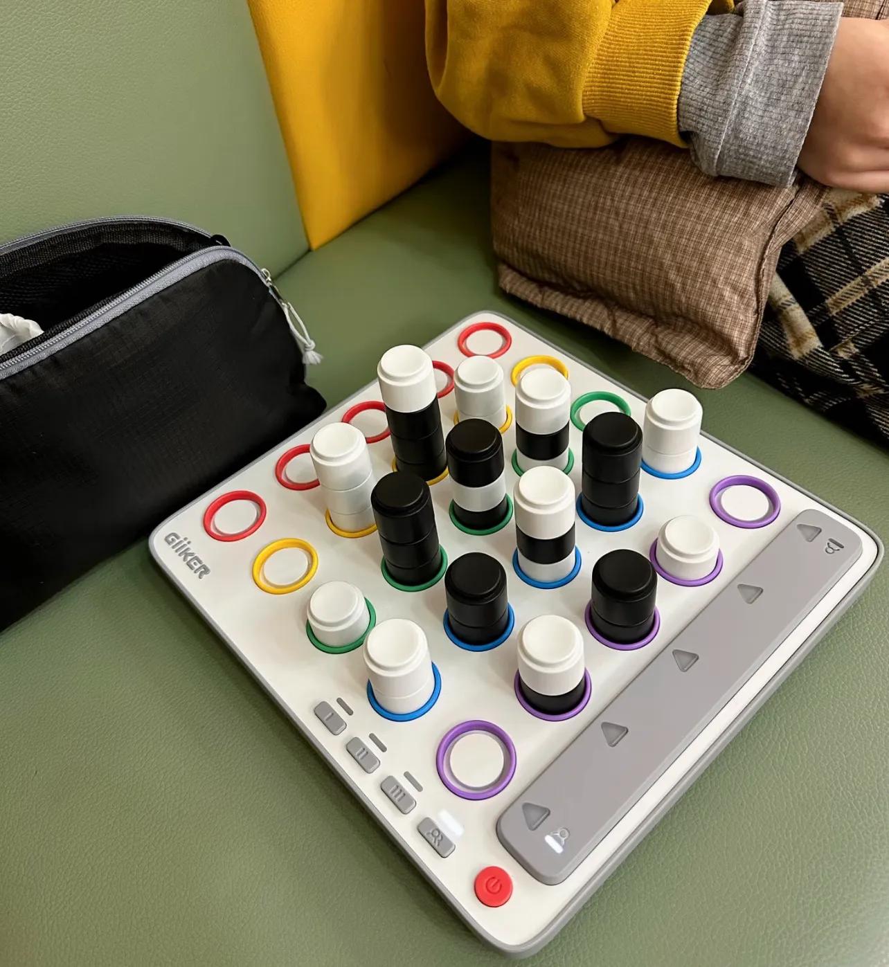 生活换新好物推荐！网易严选羽绒被，温暖舒适超好用插图12