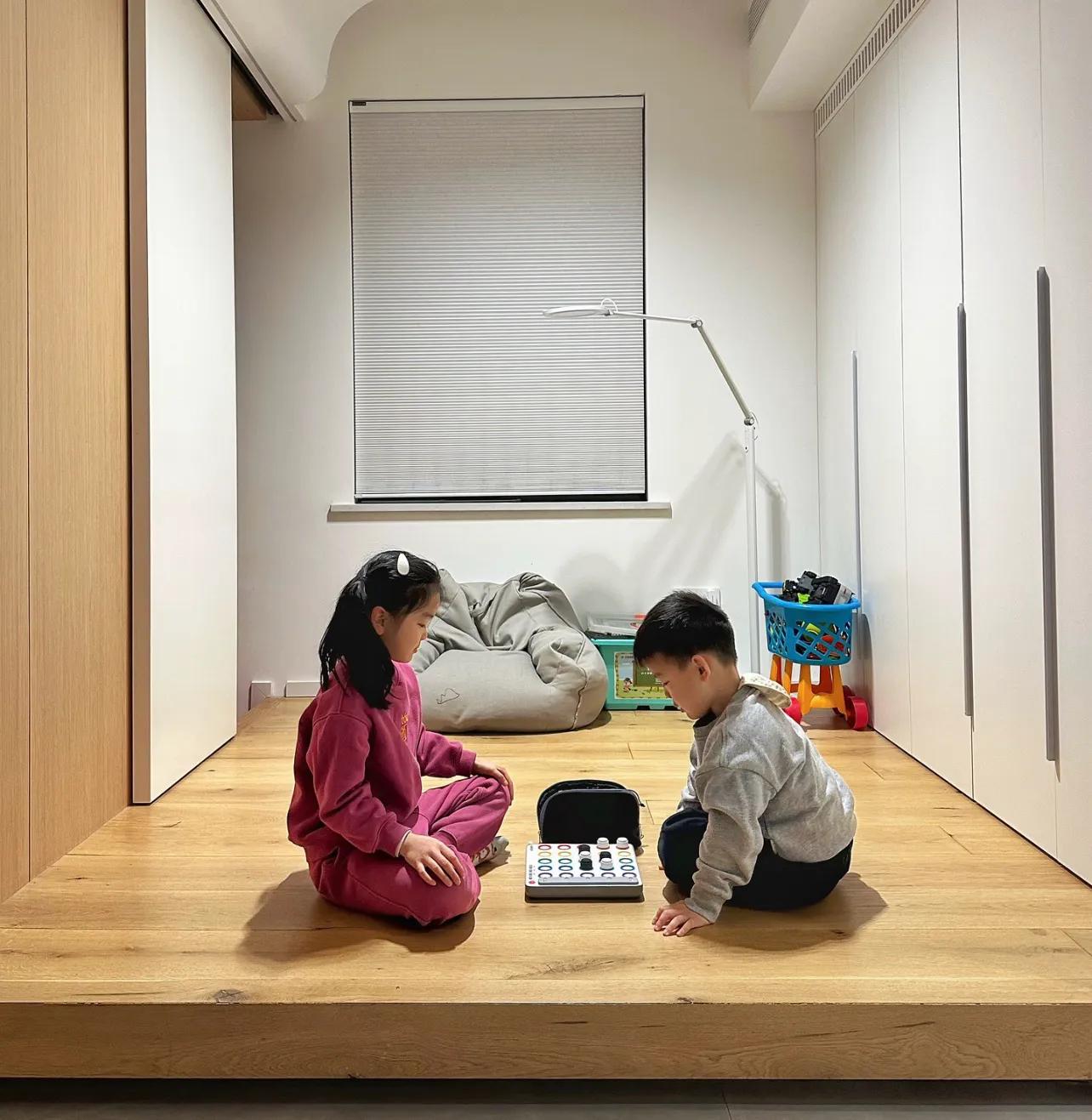 生活换新好物推荐！网易严选羽绒被，温暖舒适超好用插图13