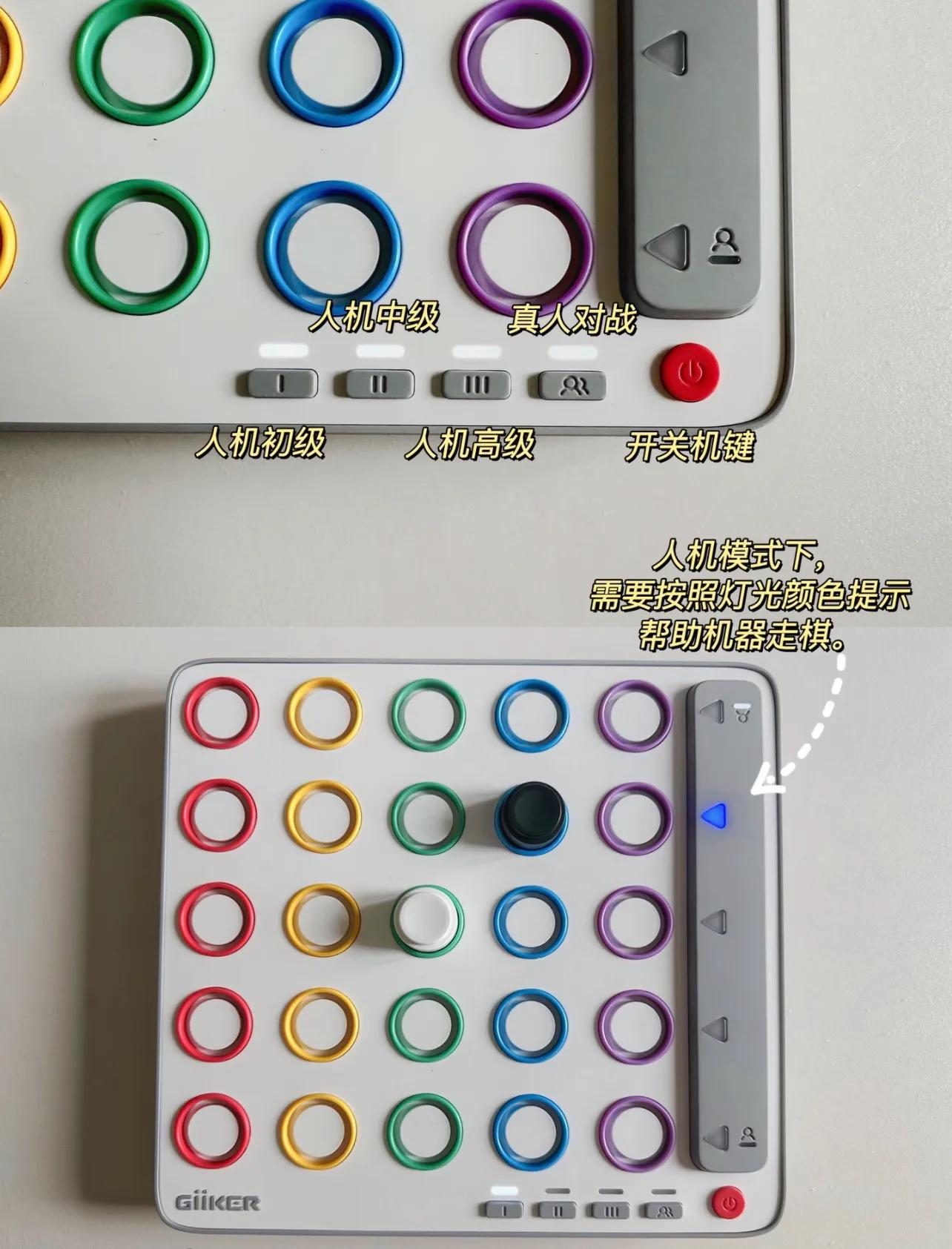 生活换新好物推荐！网易严选羽绒被，温暖舒适超好用插图14