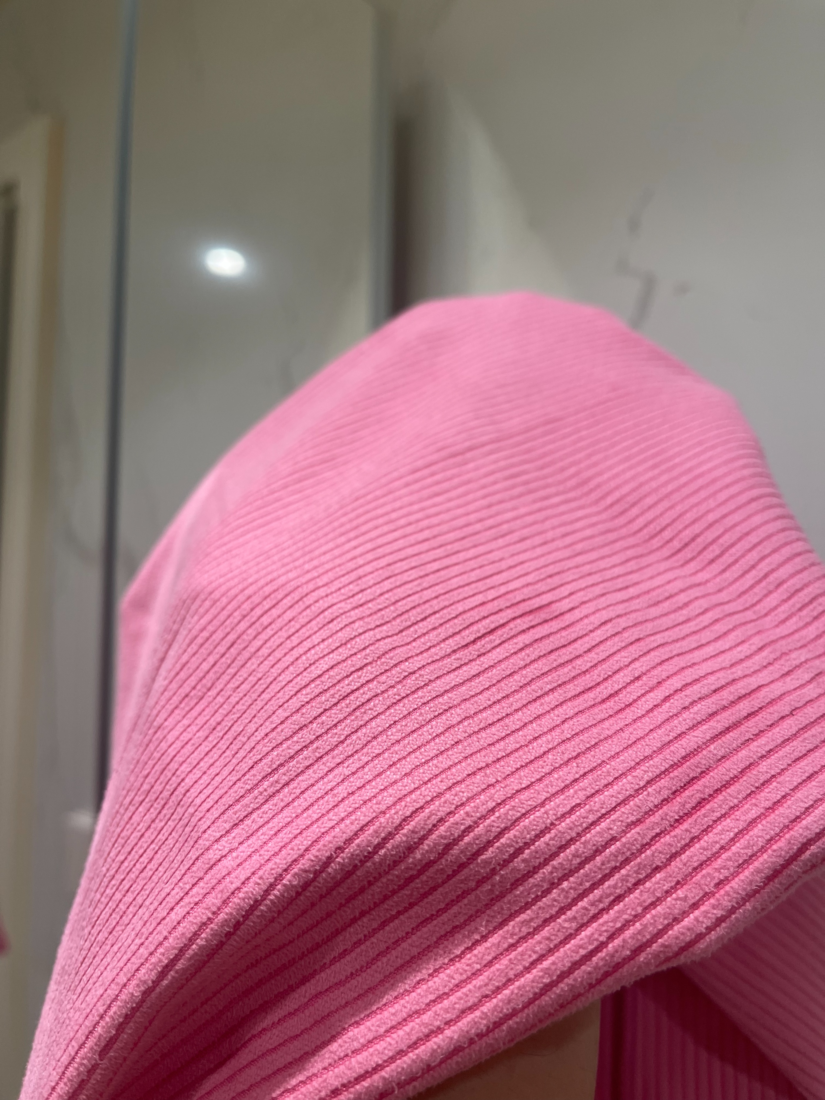 生活换新好物推荐！网易严选羽绒被，温暖舒适超好用插图17