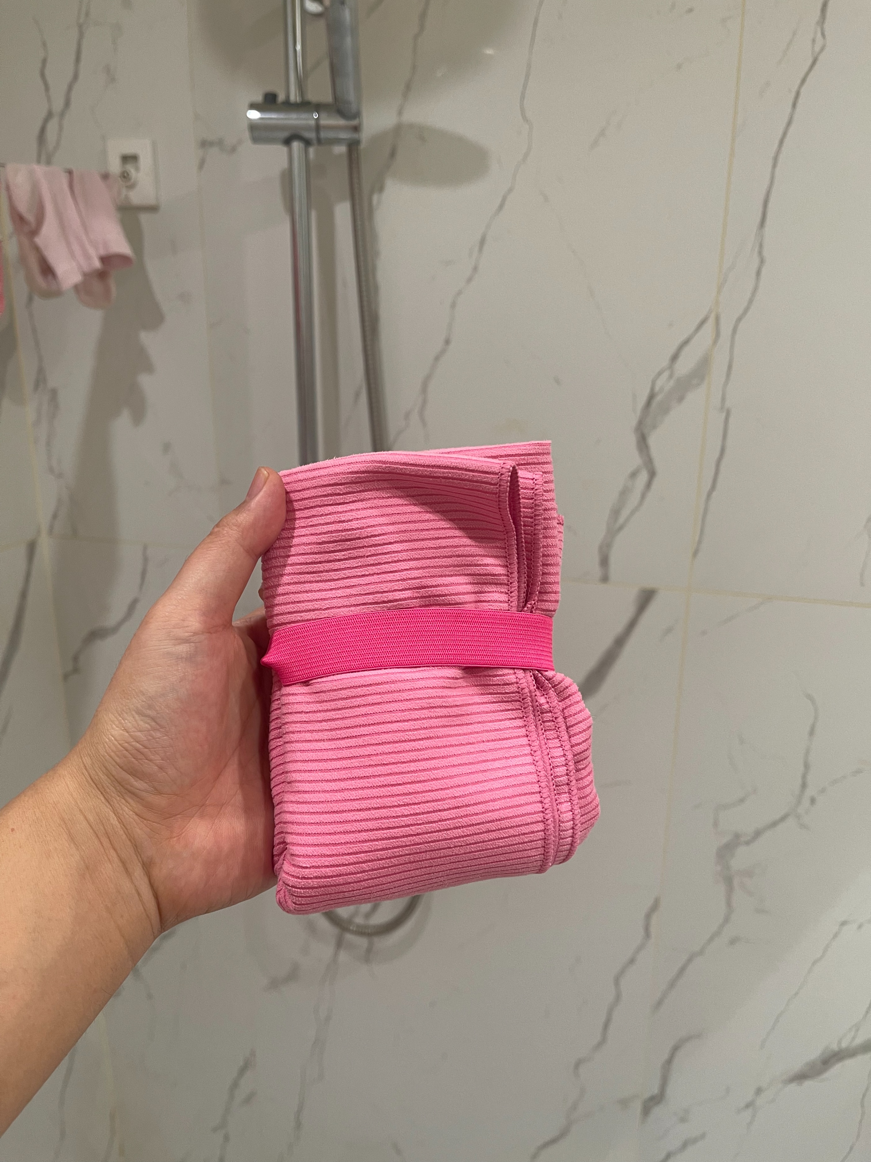 生活换新好物推荐！网易严选羽绒被，温暖舒适超好用插图18