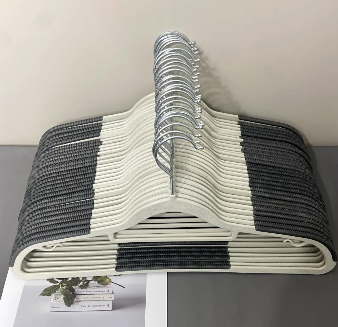 生活换新好物推荐！网易严选羽绒被，温暖舒适超好用插图19