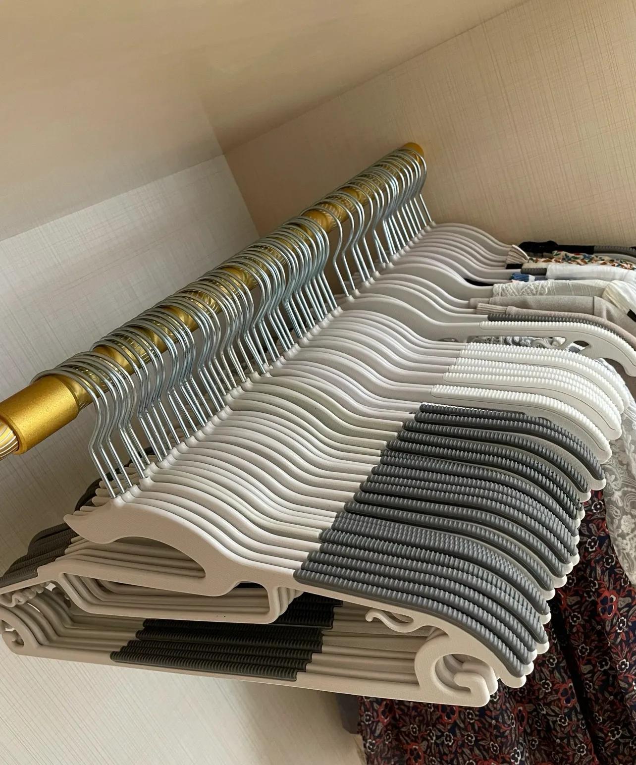 生活换新好物推荐！网易严选羽绒被，温暖舒适超好用插图20