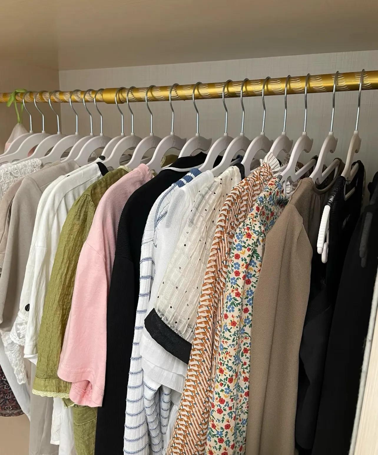 生活换新好物推荐！网易严选羽绒被，温暖舒适超好用插图21