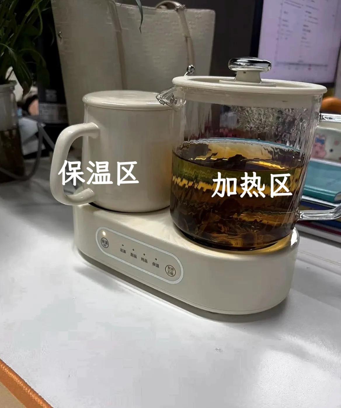 生活换新好物推荐！网易严选羽绒被，温暖舒适超好用插图22