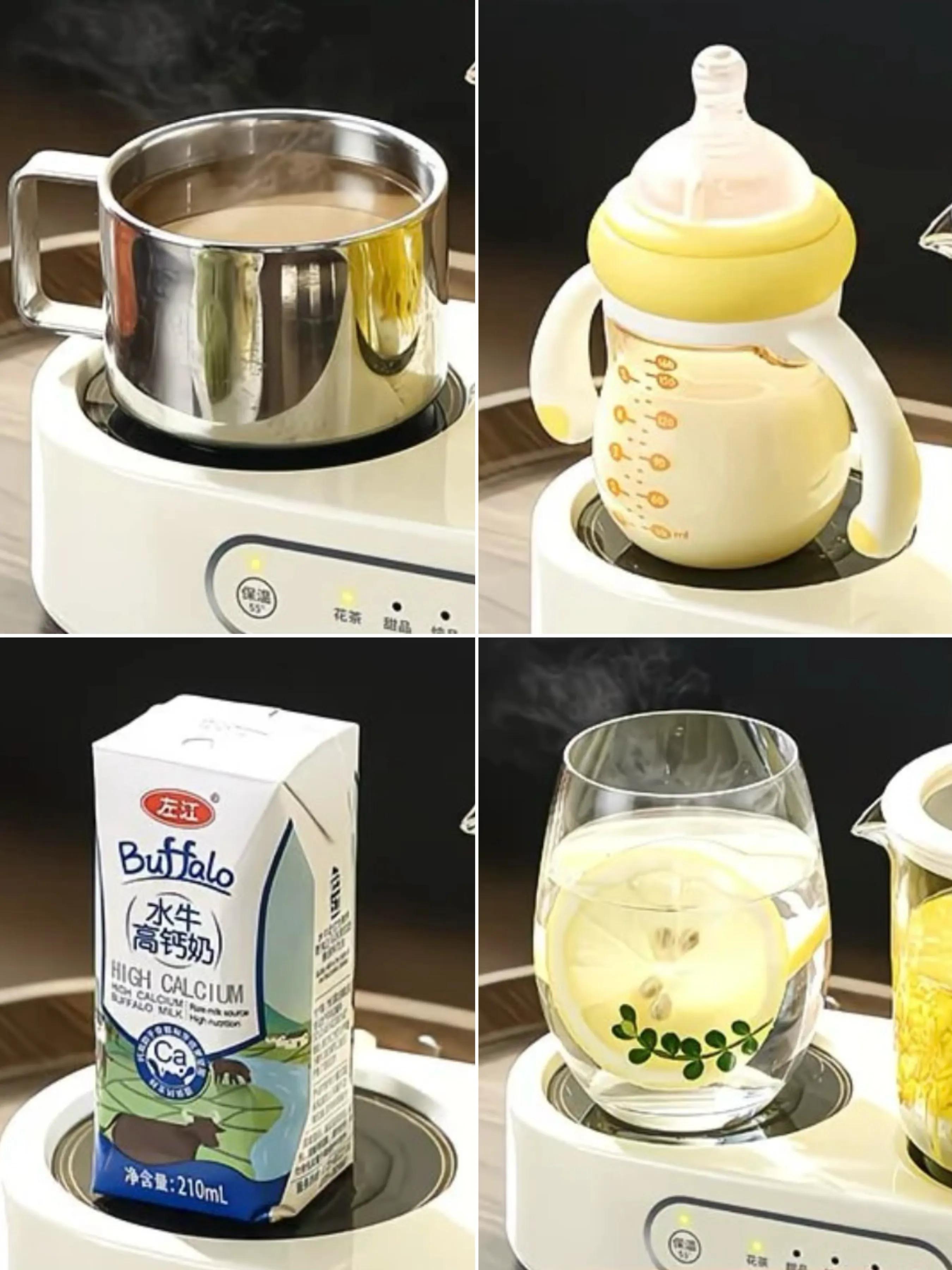 生活换新好物推荐！网易严选羽绒被，温暖舒适超好用插图23