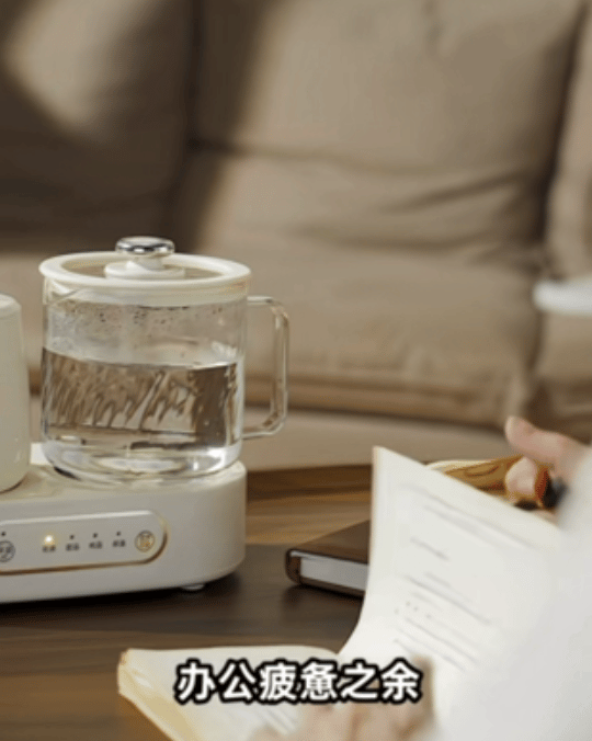 生活换新好物推荐！网易严选羽绒被，温暖舒适超好用插图24