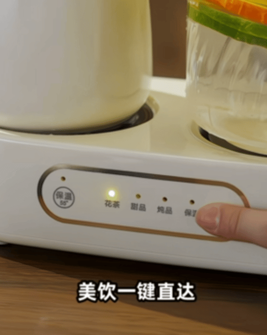 生活换新好物推荐！网易严选羽绒被，温暖舒适超好用插图25