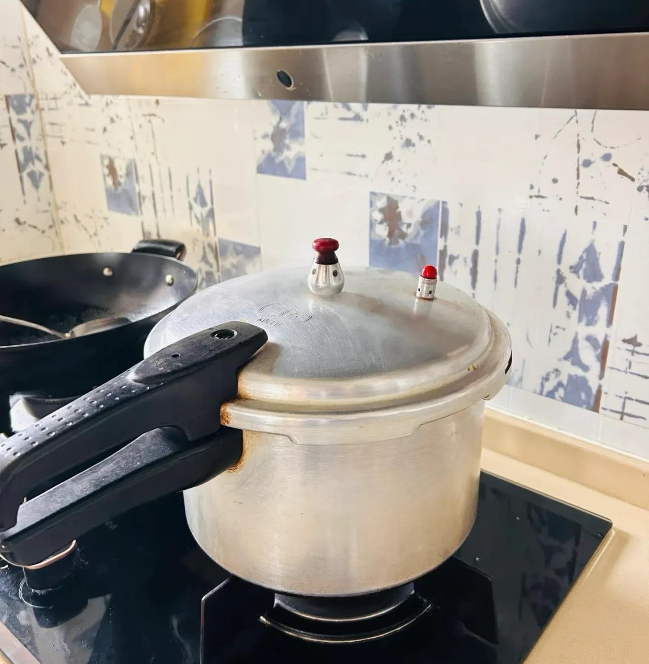 生活换新好物推荐！网易严选羽绒被，温暖舒适超好用插图3