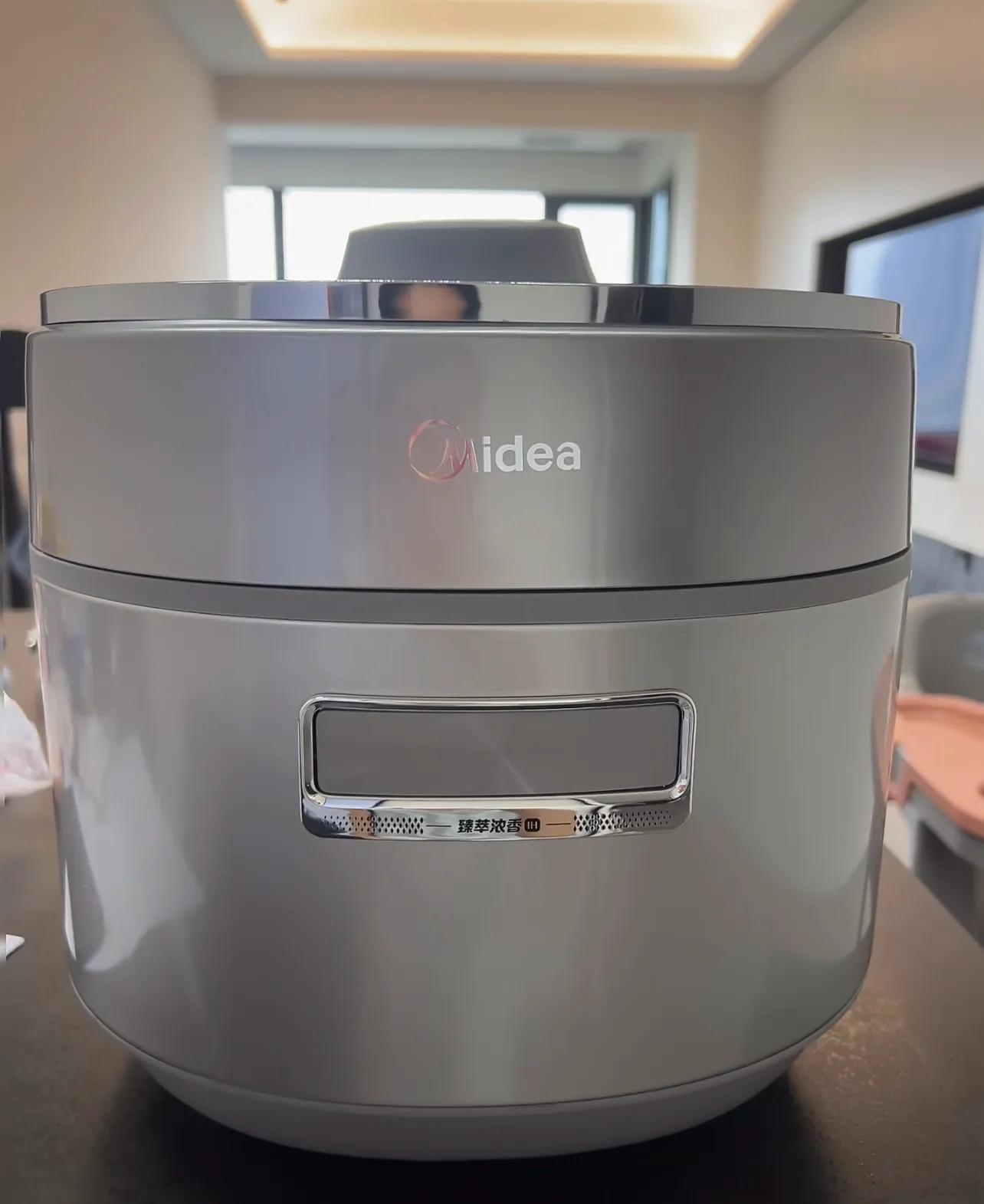 生活换新好物推荐！网易严选羽绒被，温暖舒适超好用插图4