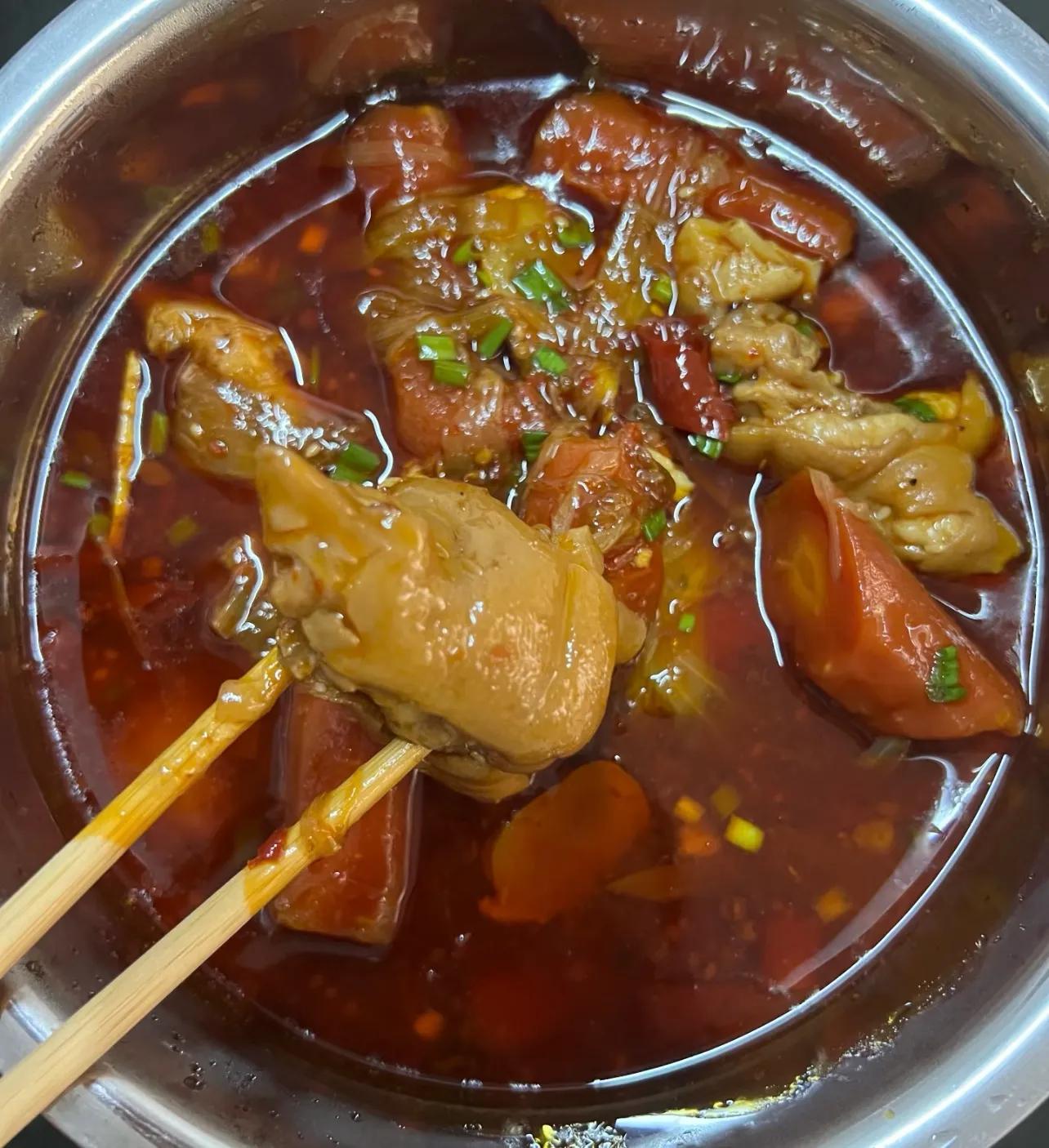 生活换新好物推荐！网易严选羽绒被，温暖舒适超好用插图5