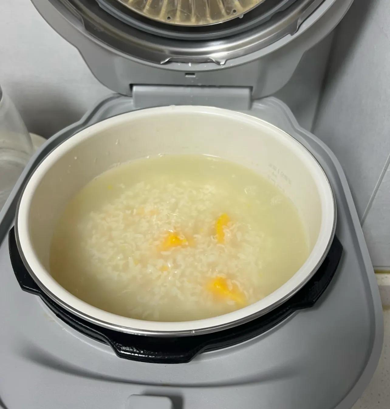 生活换新好物推荐！网易严选羽绒被，温暖舒适超好用插图6